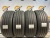 215 55 17 MICHELIN PRIMACY 3 ST