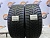 235 50 18 BRIDGESTONE BLIZZAK LM-80 EVO