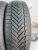 195 55 20 MICHELIN ALPIN 6