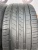 285 45 21 HANKOOK VENTUS S1 EVO 3 SUV K127A