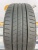 225 50 17 BRIDGESTONE TURANZA T005