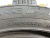 275 45 20 GOODYEAR EAGLE F1 ASYMMETRIC SUV 4X4