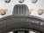 255 45 20 MICHELIN LATITUDE SPORT 3 255 45 20 MICHELIN LATITUDE SPORT 3