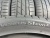 225 40 19 HANKOOK VENTUS S1 EVO 3 K127