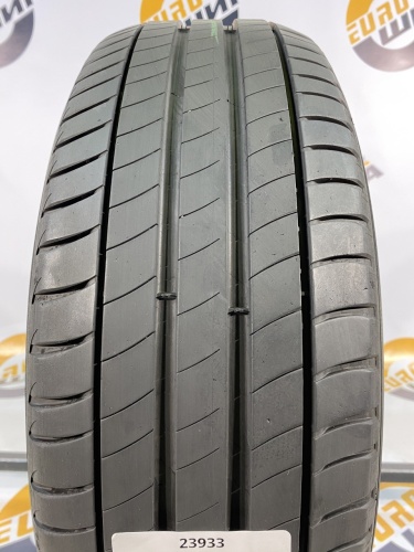 205 55 17 MICHELIN PRIMACY 3
