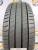 205 55 17 MICHELIN PRIMACY 3