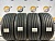 235 45 18 BRIDGESTONE TURANZA T005A