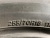 255 70 18 BRIDGESTONE DUELER H/T 840