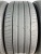 275 50 21 MICHELIN PILOT SPORT 4 SUV