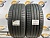 245 40 19 BRIDGESTONE TURANZA T005