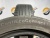 225 45 17 CONTINENTAL CONTIECOCONTACT 5