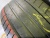 255 40 21 DUNLOP SP SPORT MAXX GT