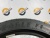 235 40 18 GOODYEAR EAGLE F1 ASYMMETRIC 2