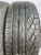 255 60 18 UNIROYAL RAIN EXPERT 3 SUV