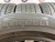 (РАЗНОШИР + 25631) 285 40 21 PIRELLI P ZERO