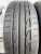 225 45 18 BRIDGESTONE POTENZA S001 225 45 18 BRIDGESTONE POTENZA S001