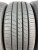 225 55 17 DUNLOP LE MANS V