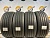 245 45 18 BRIDGESTONE TURANZA T005A