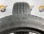 275 40 19 PIRELLI P ZERO