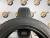 255 50 20 GOODYEAR EAGLE F1 AT ASYMMETRIC SUV 4X4