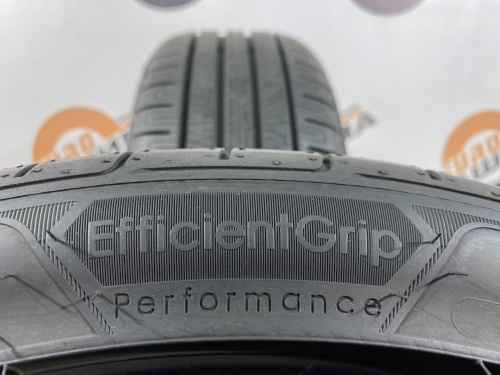 215 45 20 GOODYEAR EFFICIENTGRIP PERFORMANCE