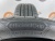 215 45 20 GOODYEAR EFFICIENTGRIP PERFORMANCE 215 45 20 GOODYEAR EFFICIENTGRIP PERFORMANCE