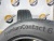 225 55 18 CONTINENTAL CONTIPREMIUMCONTACT 6