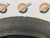 245 40 18 NOKIAN WR A3