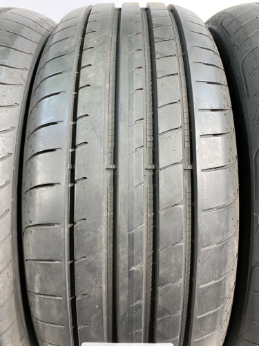 225 45 19 GOODYEAR EAGLE F1 ASYMMETRIC 3