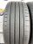 235 55 19 GOODYEAR EAGLE F1 ASYMMETRIC 2 SUV 4X4 235 55 19 GOODYEAR EAGLE F1 ASYMMETRIC 2 SUV 4X4