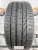 255 45 19 PIRELLI P ZERO