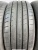 225 45 19 GOODYEAR EAGLE F1 ASYMMETRIC 3