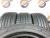 235 45 18 DUNLOP SP SPORT MAXX 050