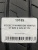 315 35 21 HANKOOK VENTUS S1 EVO 2 SUV K117C