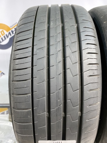 225 45 17 FALKEN ZIEX ZE310 ECORUN