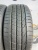 (РАЗНОШИР + 25455) 245 45 19 PIRELLI P ZERO RFT