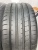 225 45 17 GOODYEAR EAGLE F1 ASYMMETRIC 5