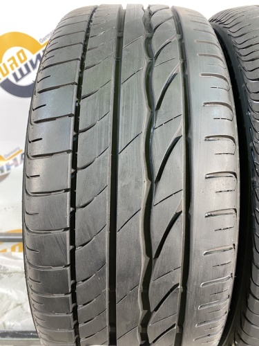 225 45 18 BRIDGESTONE TURANZA ER300