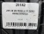 255 35 20 PIRELLI P ZERO DIREZIONALE 255 35 20 PIRELLI P ZERO DIREZIONALE