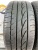225 45 18 BRIDGESTONE TURANZA ER300 225 45 18 BRIDGESTONE TURANZA ER300