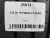235 35 19 PIRELLI P ZERO