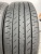 225 60 18 YOKOHAMA BLUEARTH E51B