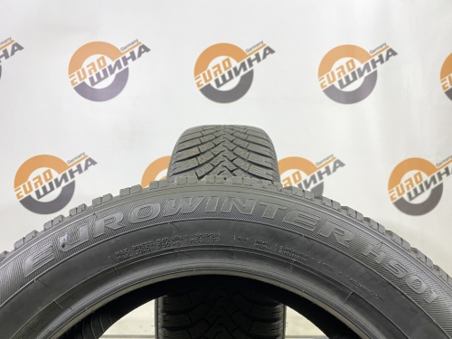 215 55 17 FALKEN EUROWINTER HS01