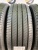 225 55 18 MICHELIN PRIMACY 4