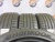 (РАЗНОШИР + 18411) 245 35 19 HANKOOK VENTUS S1 EVO 2 K117 (РАЗНОШИР + 18411) 245 35 19 HANKOOK VENTUS S1 EVO 2 K117