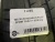 305 30 20 MICHELIN PILOT SPORT CUP 2