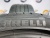 315 30 21 PIRELLI P ZERO PZ4 315 30 21 PIRELLI P ZERO PZ4