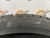 245 40 19 Pirelli Winter Sottozero 3 Runflat
