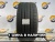 295 35 21 MICHELIN LATITUDE SPORT