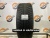 245 60 18 NOKIAN WR SUV 3